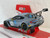 U10393X300 SCX Aston Martin Vantage GT3 St. Gallen, #76 with Lights 1:32 Slot Car