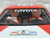 U10396X300 SCX Toyota Celica Safari, #2 with Lights 1:32 Slot Car