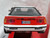 U10396X300 SCX Toyota Celica Safari, #2 with Lights 1:32 Slot Car
