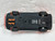 U10396X300 SCX Toyota Celica Safari, #2 with Lights 1:32 Slot Car