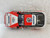 U10396X300 SCX Toyota Celica Safari, #2 with Lights 1:32 Slot Car