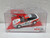 U10396X300 SCX Toyota Celica Safari, #2 with Lights 1:32 Slot Car