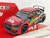 U10388X300 SCX Audi S1 WRX Blaklader, #4 with Lights 1:32 Slot Car