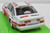 51509 Avant Slot Opel Manta Bastos Ypres Rally 1985, #5 1:32 Slot Car