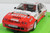 51509 Avant Slot Opel Manta Bastos Ypres Rally 1985, #5 1:32 Slot Car