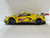 23911 Carrera Digital 124 Chevrolet Corvette C8.R, #3 1:24 Slot Car