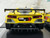 23911 Carrera Digital 124 Chevrolet Corvette C8.R, #3 1:24 Slot Car