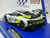 30966 Carrera Digital 132 McLaren 720S GT3 Jenson Rocket Team, #2 1:32 Slot Car