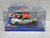 30967 Carrera Digital 132 BMW M6 GT3 Team Schnitzer, #42 1:32 Slot Car