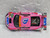 30972 Carrera Digital 132 Audi R8 LMS BWT Mücke Motorsport, #25 1:32 Slot Ca