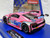 30972 Carrera Digital 132 Audi R8 LMS BWT Mücke Motorsport, #25 1:32 Slot Ca