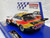 30956 Carrera Digital 132 BMW 3.5 CSL Silverstone 6h 1977, #4 1:32 Slot Car