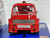 30988 Carrera Digital 132 Carrera Race Truck, #7 1:32 Slot Car