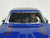 27657 Carrera Evolution Dodge Charger 500, #1 1:32 Slot Car