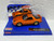 31052 Carrera Digital 132 Mazda RX-7 FC3 Orange - Japanese Edition 1:32 Slot Car