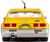 SICA44D Slot.it Mercedes 190E Camel DTM Kyalami 1991, #3 1:32 Slot Car