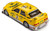 SICA44D Slot.it Mercedes 190E Camel DTM Kyalami 1991, #3 1:32 Slot Car