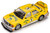 SICA44D Slot.it Mercedes 190E Camel DTM Kyalami 1991, #3 1:32 Slot Car