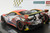 23822 Carrera Digital 124 Ferrari 458 GT3 Clearwater, #1 1:24 Slot Car