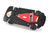 0232AW NSR Mercedes-AMG Martini Racing, #32 1:32 Slot Car