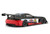 0232AW NSR Mercedes-AMG Martini Racing, #32 1:32 Slot Car