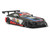 0232AW NSR Mercedes-AMG Martini Racing, #32 1:32 Slot Car