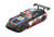 0232AW NSR Mercedes-AMG Martini Racing, #32 1:32 Slot Car