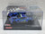 27676 Carrera Evolution Aston Martin Vantage GT3 Heart of Racing, #23 1:32 Slot Car