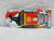40967 Carrera BMW M6 GT3 Team Schnitzer, #42 *Analog/No Reverse Switch/No Case* 1:32 Slot Car