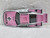 40929 Carrera Porsche Kremer 935 K3 DRM Norisring, #62 *Analog/No Reverse Switch/No Case* 1:32 Slot Car