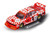 30974 Carrera Digital 132 BMW 320 Turbo Team Oppitzhauser, #77 1:32 Slot Car