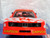 30974 Carrera Digital 132 BMW 320 Turbo Team Oppitzhauser, #77 1:32 Slot Car