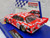 30974 Carrera Digital 132 BMW 320 Turbo Team Oppitzhauser, #77 1:32 Slot Car