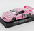 SW44P Racer Sideways BMW M1 Schnitzer Gr. 5 Lubrifilm Zolder DRM 1981 Club Sideways 2016 Pink, #51 1:32 Slot Car