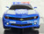 27670 Carrera Evolution Chevrolet Camaro State Trooper 1:32 Slot Car