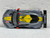 23912 Carrera Digital 124 Chevrolet Corvette C8.R, #4 1:24 Slot Car