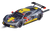 40961 Carrera Chevrolet Corvette C8.R, #4 *Analog/No Reverse Switch/No Case* 1:32 Slot Car