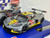 40961 Carrera Chevrolet Corvette C8.R, #4 *Analog/No Reverse Switch/No Case* 1:32 Slot Car