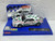 30955 Carrera Digital 132 BMW M1 Procar Nurburgring 1000km 1980, #201 1:32 Slot Car