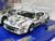 30955 Carrera Digital 132 BMW M1 Procar Nurburgring 1000km 1980, #201 1:32 Slot Car