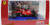 30763 Carrera Digital 132 Ferrari SF 15-T S. Vettel, #5 1:32 Slot Car