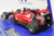 30763 Carrera Digital 132 Ferrari SF 15-T S. Vettel, #5 1:32 Slot Car