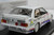 E2039 Fly BMW M3 E30 CET Jarama 1993, #1 1:32 Slot Car