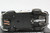 E2034 Fly Porsche 911 SC GR. 4 - 1st Place Rally R.A.C.E. 1981, #1 1:32 Slot Car