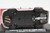 E2037 Fly Porsche 911 Tour de Corse 1972, #6 1:32 Slot Car