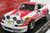 E2037 Fly Porsche 911 Tour de Corse 1972, #6 1:32 Slot Car