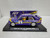 E2029 Fly BMW M3 E30 CET Jarama 1993, #5 1:32 Slot Car