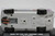 E2040 Fly BMW M3 E30 CET Jarama 1993, #20 1:32 Slot Ca