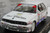 E2040 Fly BMW M3 E30 CET Jarama 1993, #20 1:32 Slot Ca