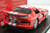 E2036 Fly Dodge Viper GTR Mas Slot 2022 Limited Edition, #20 1:32 Slot Car